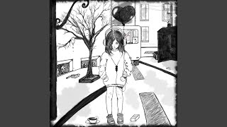 Addiction - Earl Dany-Grey
