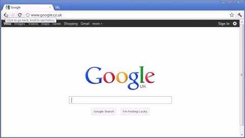 jQuery Tutorial - 10 - Window Unload