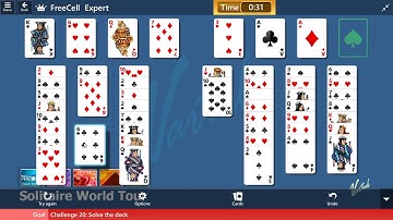 Two Way Tango Game #20 | June 22, 2020 Event