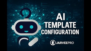 JarveePro Advanced Content Explorer: AI Template Configuration for Content (Posts & Comment)