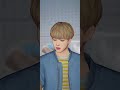 BTS Skit Soulmate BTS Universe Story BTS Skit Soulmate BTS Universe Story