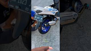 Napaka Poging Indo Concept Ni Idol fyp shorts mio indoconcept