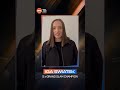 Iga Swiatek returns for WTL Season 3! #shorts #tennis #worldtennisleague