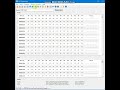 R8C Programmer