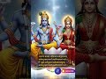 Lakshmi Narayana Stotram |Sri Lakshmi Narayana Mantra for Prosperity & Blessings | #laxminarayan