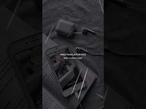 DJ KISINAN - PARTY HALAL DJ LAKEAR X NDX AKA BANYUWANGI (LIVE AT GAMON FUN FEST VOL 2) #ndxaka #fyp