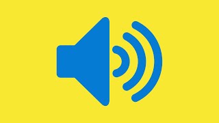 True Amateurs (Intro) - Sound Effect (18 )