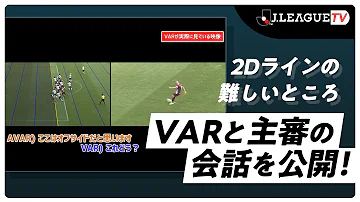 うあらr
