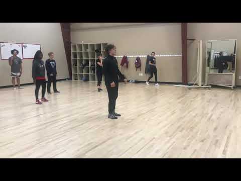 Dance Of Joy Toms Choreography Dance Of Joy Toms Choreography