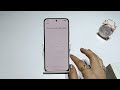 how to set screen lock password in oppo k14x 5g | oppo k14 5g Screen pattern lock kaise lagaye