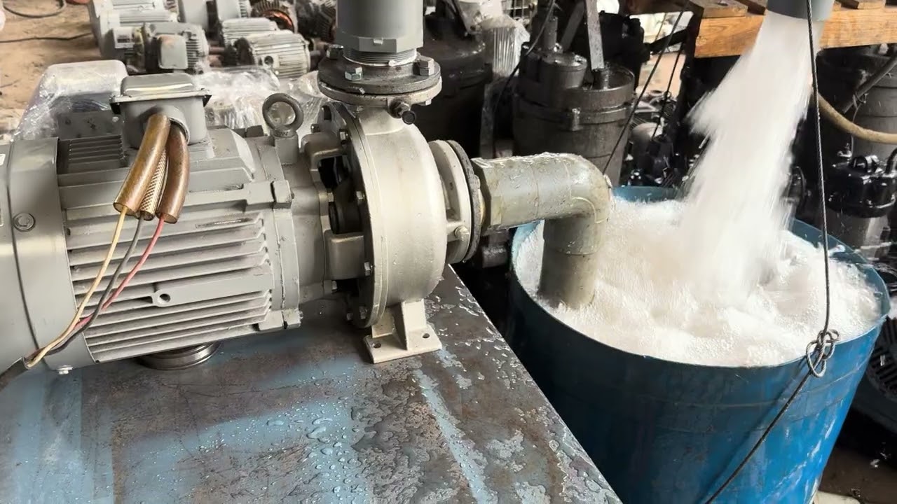 Bơm áp 7.5kw 90. 0938025028 zalo viber whatsapp telegram