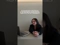 🕐 Онлайн-запись в шапке профиля и закрепленном посте