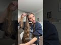 😳 Easy Viral Braid Tutorial Every Girl Needs to Try in 2026