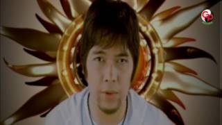 Download Lagu ADA BAND Akal Sehat Official Music Video MP3 Download Lagu ADA BAND Akal Sehat Official Music Video MP3