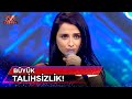 Genç Yarışmacı Ne Yapacağını Bilemedi! | X Factor Türkiye