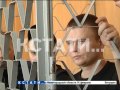 Жертва изнасилования попыталась спасти насильников, но их все равно приговорили к заключению