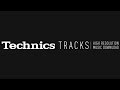 Capture de la vidéo Sir John Eliot Gardiner In 'My Life In Tracks' - Technics Tracks Spotlights