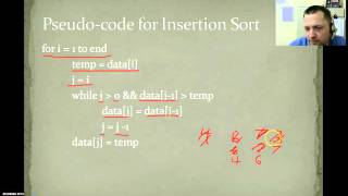 Unit 13-B: Searches, Searches & Algorithm Grading