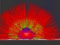 Post thumbnail Thumbnail.png