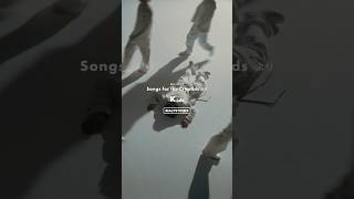 AL『Songs for the Cryptids』 #Kids Music Video - YouTube