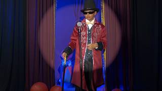 Lil Marky - Sideshow [Official Video]