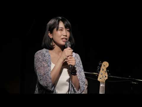 【ワンマンライブ全編公開】MC②（2016/5/5）