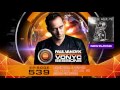 Paul van Dyk VONYC Sessions 539