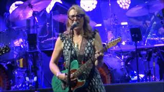 Tedeschi Trucks Band - Yes We Will - CMAC - Cananadaigua, New York - July 11, 2023