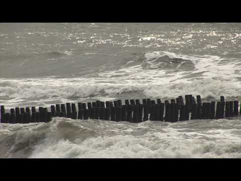 ამინდის პროგნოზი ფოთში 16 07 21