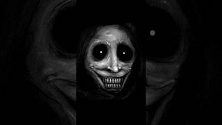 Never call this nubmer😱 #horrorstories #scp #creepy #scary #dark #shorts #short #story  #call