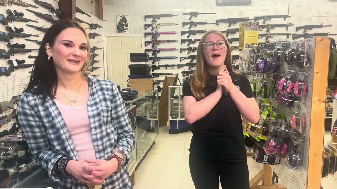 1/17/26 •Life is like a box of….ammo?• EXILE ARMORY •256-613-8042• Weaver, AL 