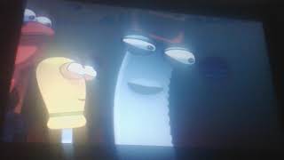 Manny A La Obra Wink Y Nut