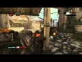 Torque Bow Tag Ep.1 | Gears Of War 3