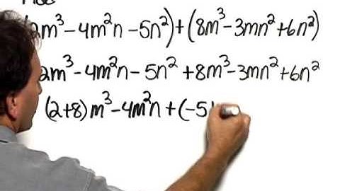 Bittinger Inter C&A Ch5 Ex 08