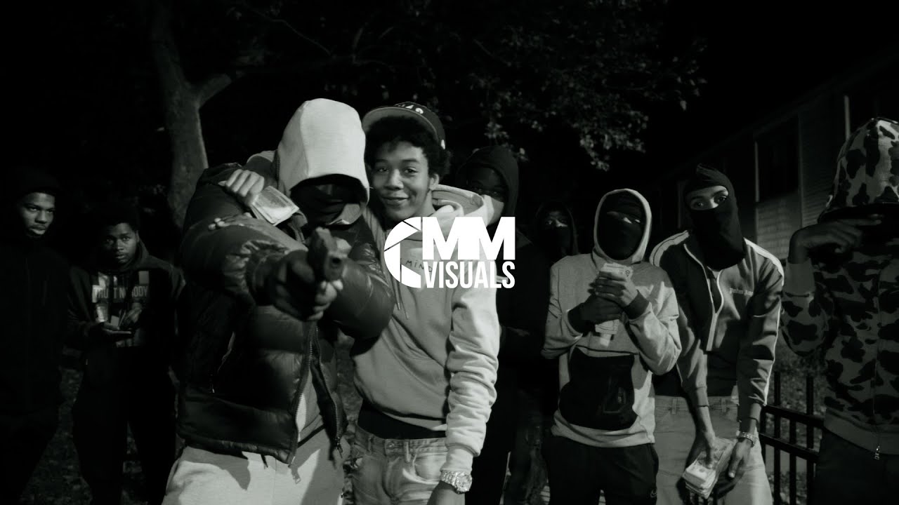 Watch Sai Glizzy- Life Changes | Visual by @MarlissaMonay on YouTube Watch Sai Glizzy- Life Changes | Visual by @MarlissaMonay on YouTube