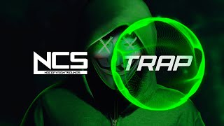 Top 20 NCS Trap Songs?| Most Popular | Best of Green Circle