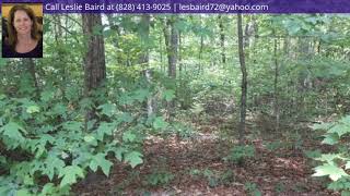 000 Lytle Mountain Road #Lots 7,8,9, Marion, NC 28752 - MLS #3548499