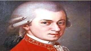 클래식강의-클래식은처음이라-볼프강 아마데우스 모차르트 (1756~1791, 오스트리아) 모차르트 생애 8분 정리! 지상으로 내려온 음악 천사 클래식강의-클래식은처음이라-볼프강 아마데우스 모차르트 (1756~1791, 오스트리아) 모차르트 생애 8분 정리! 지상으로 내려온 음악 천사