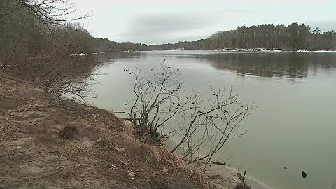 Maine CDC is reviewing data after study reveals PFAS in freshwater fish