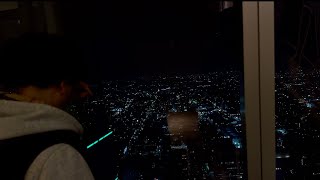 TBH PARTYNEXTDOOR (Music Video)