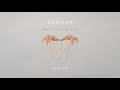 Zuricha Matches Elegy Feat Russudan Meipariani Official Audio Zuricha Matches Elegy Feat Russudan Meipariani Official Audio