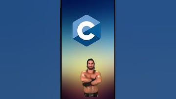 C vs Python vs JAVA #shorts #java #C #python