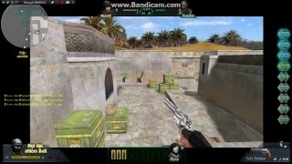 Khi Thẩm Du Bằng Mauldual