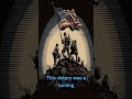 A Day Like Today Battle Of Iwo Jima A Day Like Today Battle Of Iwo Jima