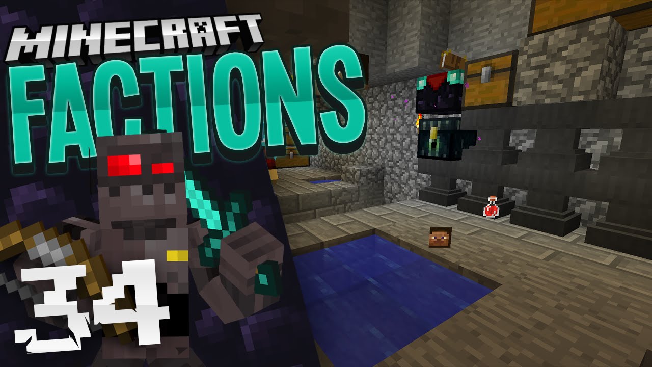 minecraft factions raid alert minecraft factions raid alert