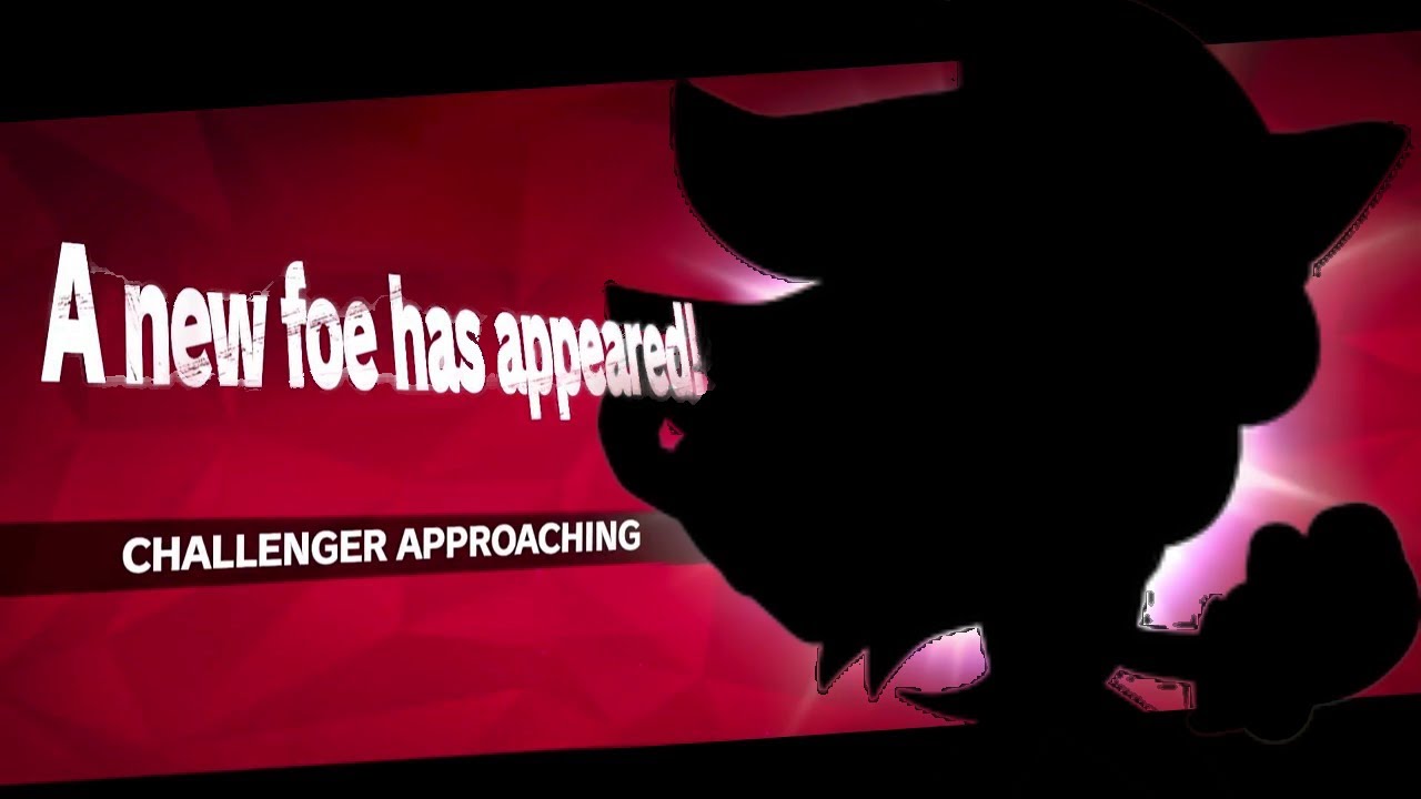 Лучшее от Shadow Generations | TriGem и Sky Let's Play