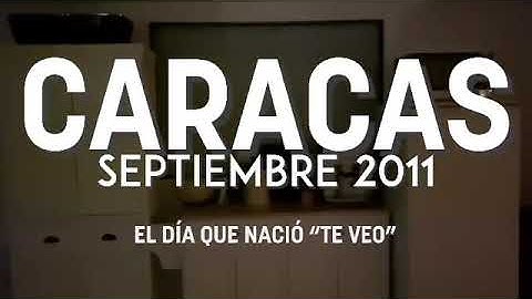 Trailer #3 de "Un cuento de navidad"