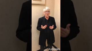 Jcpenney package pricing video
