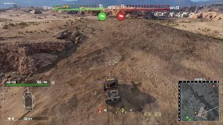 World Of Tanks20250926215411