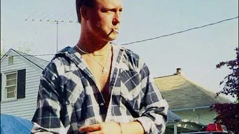 Stephen Graves Memorial Video